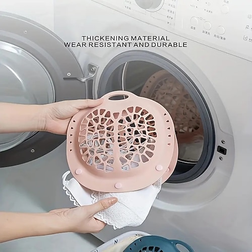 sacchetto per la conservazione del reggiseno in silicone adatto per sacchetti per la biancheria in rete fine con e senza anelli in acciaio per reggiseni, sacchetti per la biancheria intima con bottoni