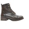 Ten Points - Women's Pandora Boots Wool Lining - Winterschuhe 42 | EU 42 grau