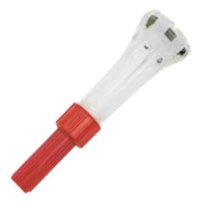 Satco 70101 - S70-0101 Home Repair