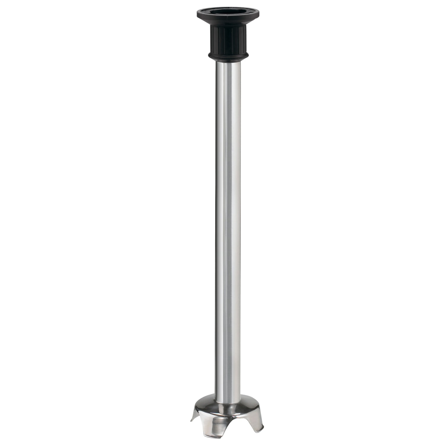 Waring WSB70XST 21 Shaft for Big Stik EvolutionX Immersion Commercial Blenders, Stainless Steel