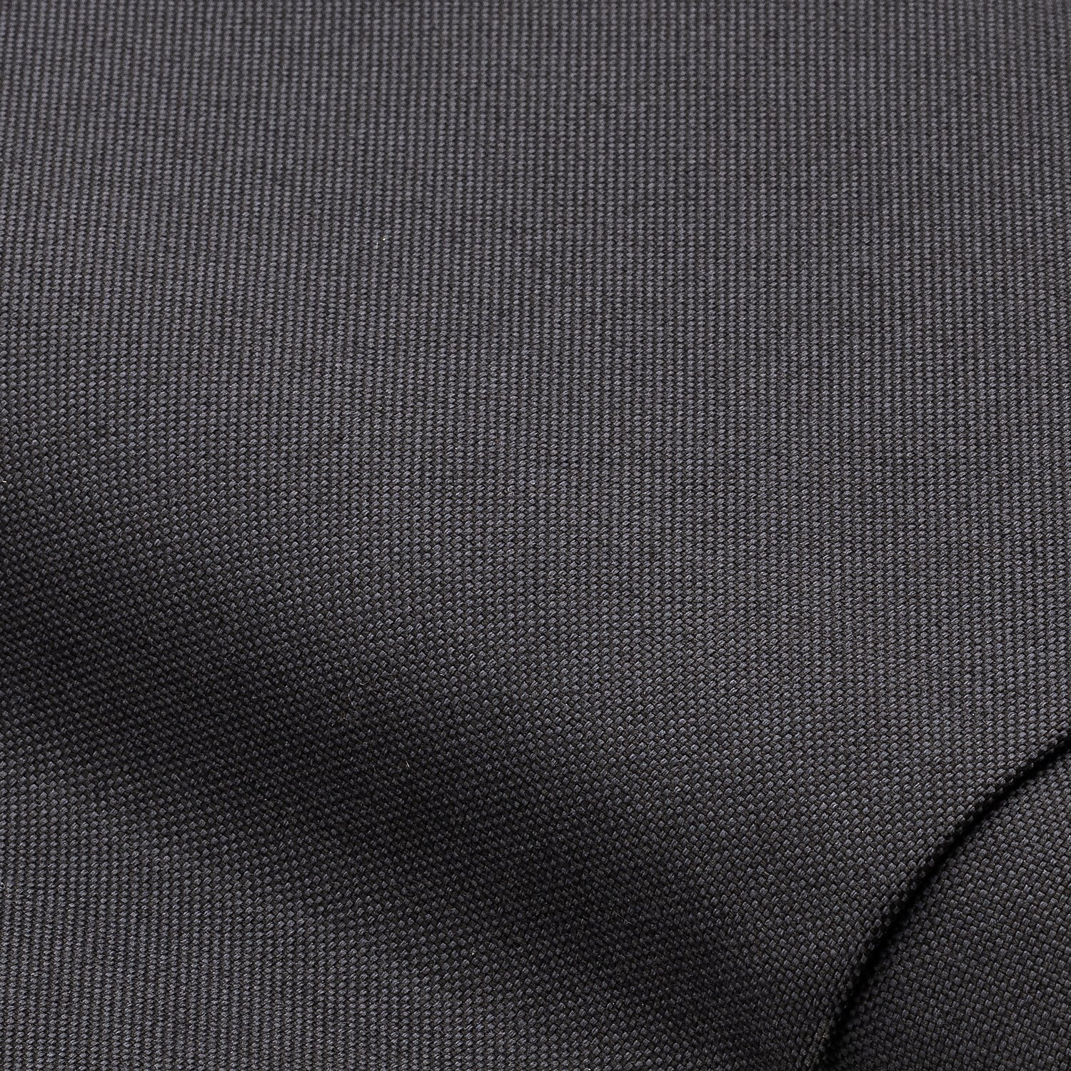 Toile à store "majorque", anthracite