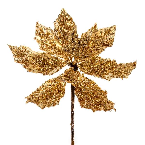 Vickerman 782880 - 9