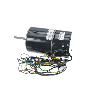 Trane Mot16520 Motor; Variable Speed 460V, 39 Frame, 1/ (TRNMOT16520)