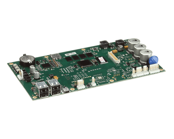 Blodgett 61838 Kit,Bct Computer (BL61838)