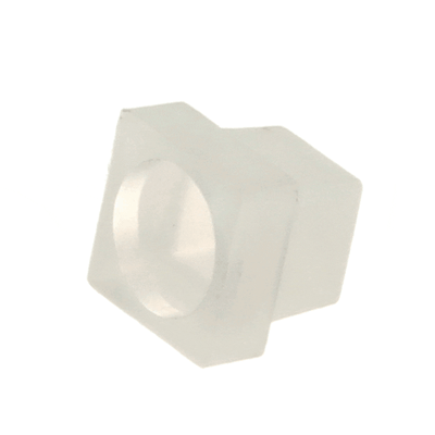 Maxx Ice 1864603200 Small Sprinkler Plug (MXIC1864603200)