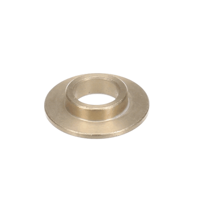 Pratica 620695 Hinge, Pivot Pin, Bushing, Bronze,Hinge, (PRTA620695)
