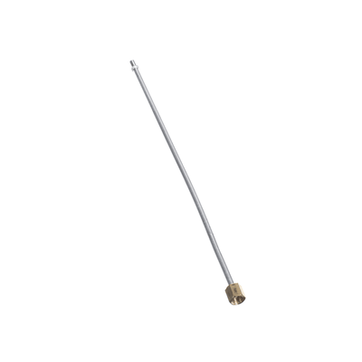 Rinnai Rice Cooker Brr37-403-2 Ignition Pilot Tube (RRCBRR37-403-2)