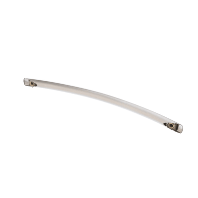 Frigidaire 5304511770 Handle,Door,Stainless,W/Set Sc (FRI5304511770) Each