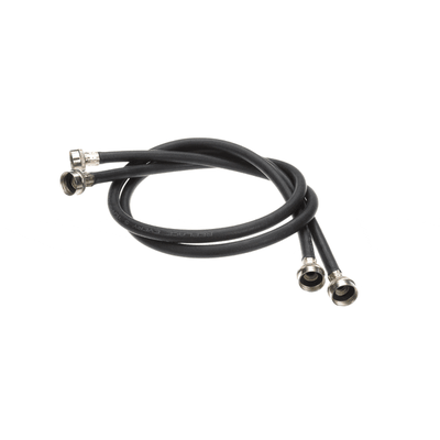 Whirlpool 8212546Rp Washer Fill Hoses (WHI8212546RP) Each