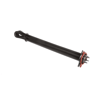 CMA Dish Machines 13422.79 Immersion Heater 15Kw 4 (CMA13422-79)