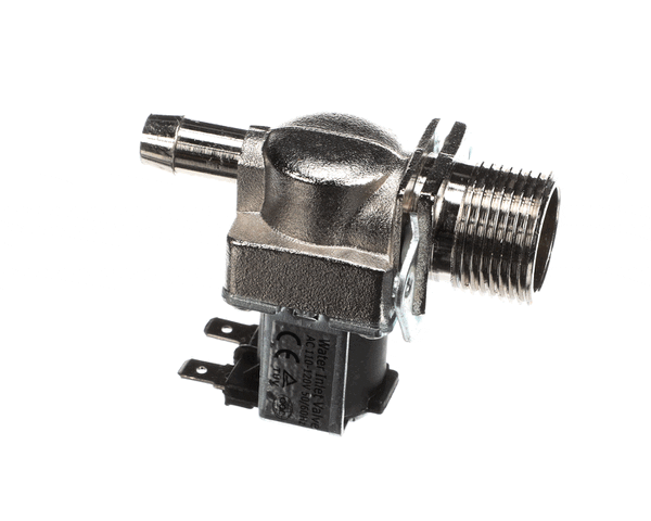 Magic Chef 4090000053 Water Inlet Valve (Ewcim350S1) (MAGC4090000053) Each