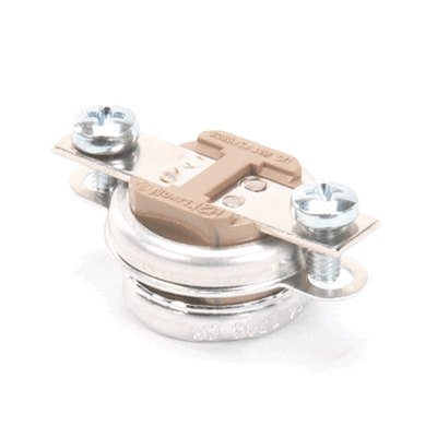 Town Food Service 56845S Repl. Thermostat For Elec. R/C Models (TWN56845S) Each