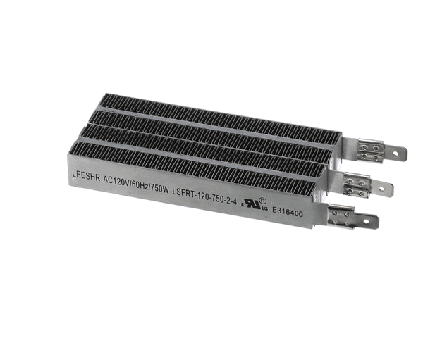 Magic Chef Gyjdq25780401B Ptc Heating Element (Mcsdry15W (MAGCGYJDQ25780401B) Each