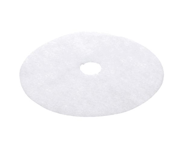 Magic Chef Gyjhm4680901 Inner Tub Filter (Mcsdry15W) (MAGCGYJHM4680901) Each