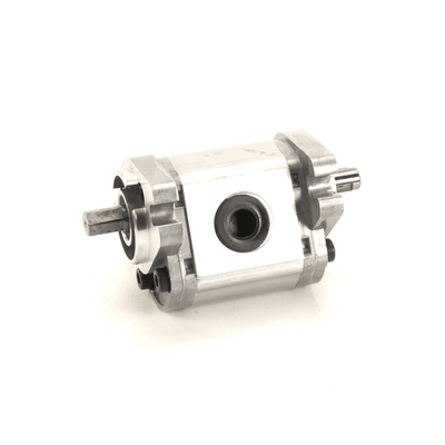 Cleveland Sk2378802 Hydraulic Pump; Tr #Gp-F10-6.1 (CLESK2378802)