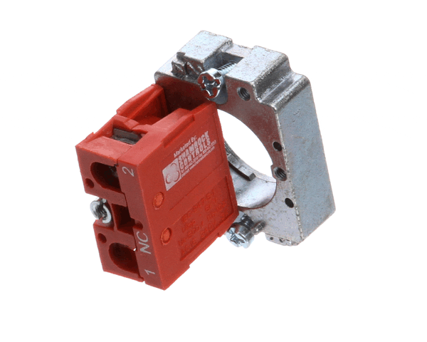 Blakeslee 97277 Contact Block N.C. (BLA97277)