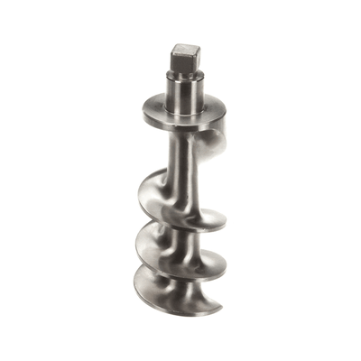 General GSM-100-12 AUGER GSM (GSLGSM-100-12)