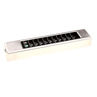 Amana Menumaster 59134304 Touch Panel Assembly- Side (AMA59134304) Each