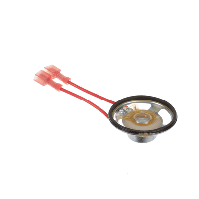 Henny Penny Me70-008 Speaker-16 Ohm-2 Inch (HENME70-008) Each