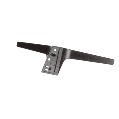 LG Appliances Aan75851208 Tv Stand Assembly (LGAPAAN75851208) Each