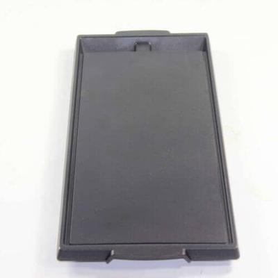 Whirlpool W10432544 Gas Range Griddle (WHIW10432544) Each