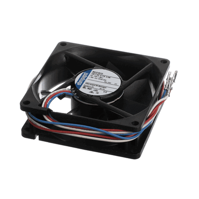 Perfect Fry 83421 E Box Fan (PFC83421)