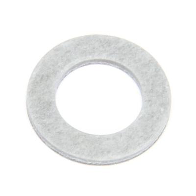 Power Soak Systems Inc 27479 Pump Gasket (Fiber Washer) Ps- (PWSK27479)