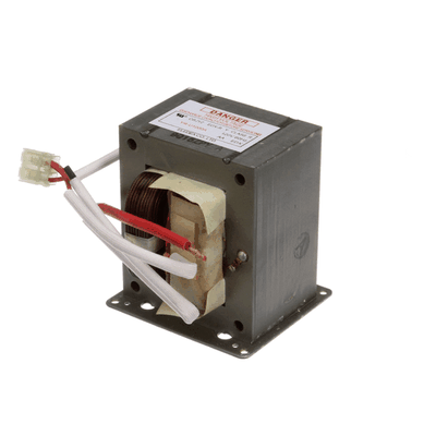 Amana Menumaster 54127011 TRANSFORMER, HV (AMA54127011)