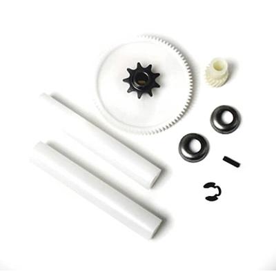 Whirlpool 882699 Trash Compactor Drive Gear (WHI882699) Each