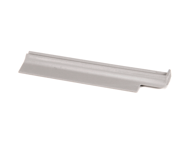 Robot Coupe ROB39746 Bowl Scraper, Blixer 4A (ROB39746)