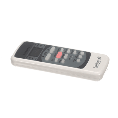 EMI Anderson Chemical 240010011 Emil Wireless Remote Controller (EMI240010011)