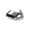 Perlick 1006750-10 DZS60 RED WINE, RED DISPLAY RE (PE1006750-10)
