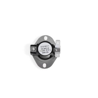 LG APPLIANCES 6931EL3001F LIMIT THERMOSTAT (LGAP6931EL3001F) Each