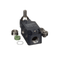 MIWE 504152.00 Position Switch Turntable (MIW504152-00)