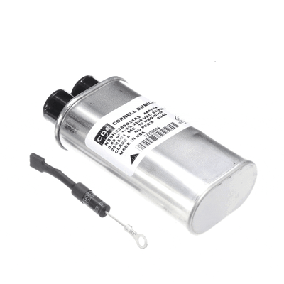 Amana Menumaster 59174534 Kit, Capacitor- .69 Diode (AMA59174534) Each