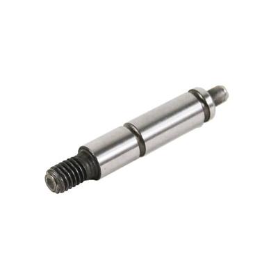 Whirlpool Wpw10359270 Washer/Dryer Combo Drum Roller (WHIWPW10359270)