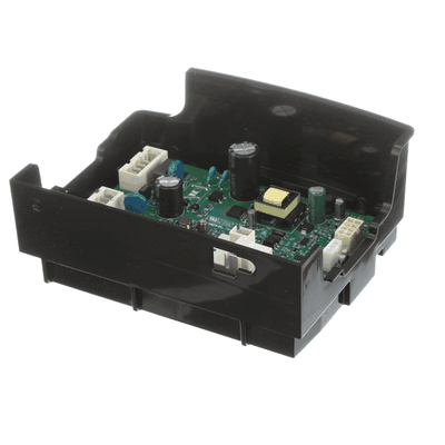 Alliance Laundry Systems D517191P Kit, Assy,Dryer Output Control(Sahara) (ALLSD517191P)
