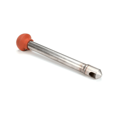 Jackson 5700-003-78-51 A-Drain Stopper (JAC5700-003-78-51) Each