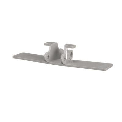 Traycon SDL-7.5 SLAT (TRYSDL-7-5)