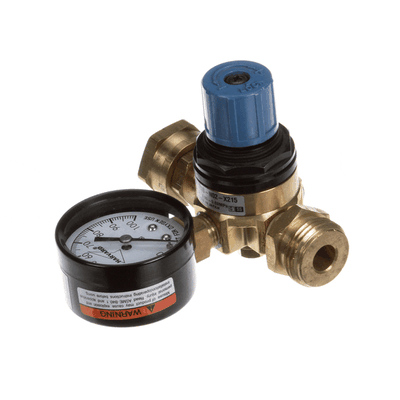 Blodgett 50429 Assembly,Press.Reg.(Quench) (BL50429) Each