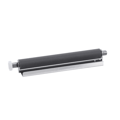 Tidel Engineering 644-0031-012S Printer Roller And Bracket (Fujitsu) (TDEN644-0031-012S)
