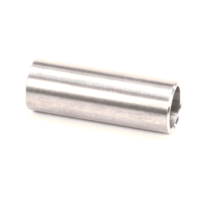 Southern Pride 315001 Wheel Stub Bushing - Ss - Long (SOP315001) Each