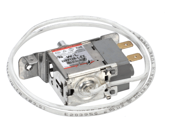 Magic Chef 806020112000 Thermostat (MAGC806020112000) Each