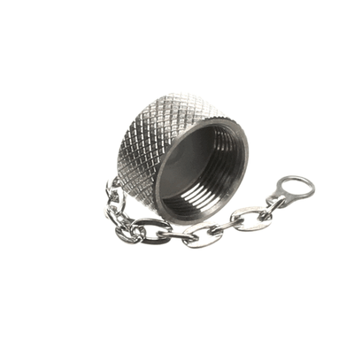 Adcraft Hds-13 Plug, Drain (ADHDS-13)