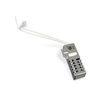 Whirlpool W10918546 Gas Oven Igniter Assembly (WHIW10918546) Each