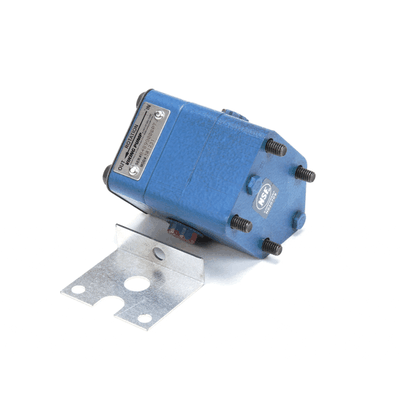 Wells Ws-501231 Pump Assembly (WELWS-501231) Each