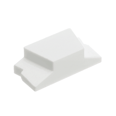 Merrychef Dr0397 Panini Press Guide Blocks (MCHFDR0397)