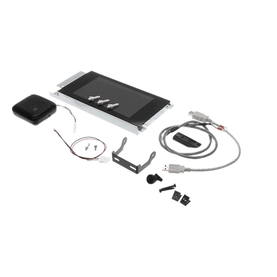 TurboChef I3-3231 ADDERVICE KIT, PHOENIX TO HLUI, I3 (TBCI3-3231)