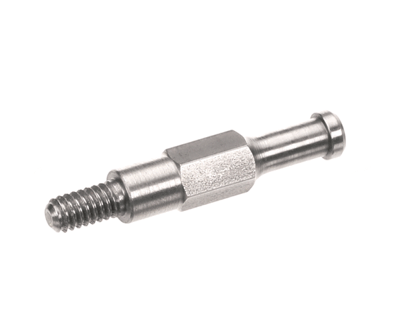 Berkel 01-403375-01061 Stud, Center Plate (BER01-403375-01061)