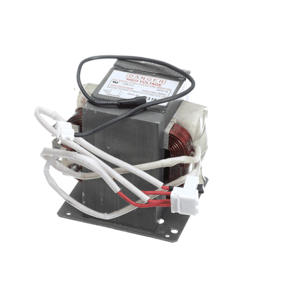 Amana Menumaster 59204739 TRANSFORMER- HV (AMA59204739)